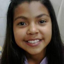 Só uma fã da one direction