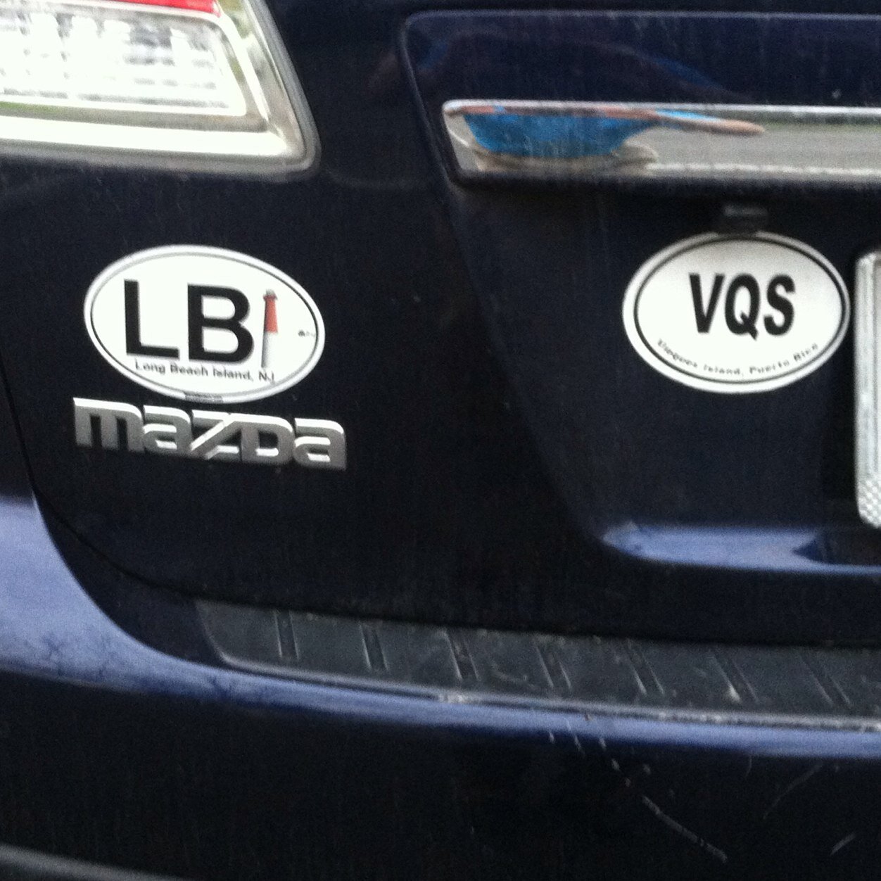 SlyJoy1's profile picture. 