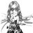 Mile_Mota's profile image
