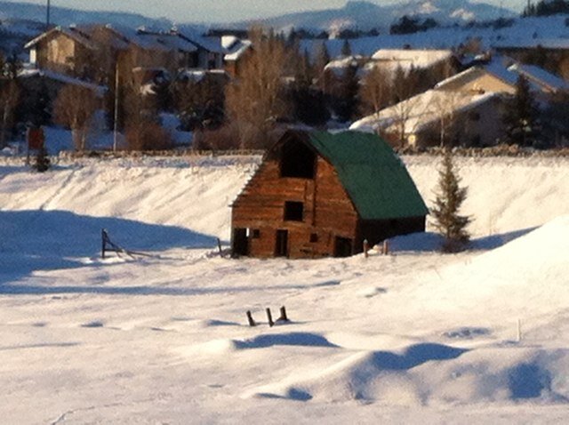 Newport5910's profile picture. EVERYONE (including me) has an agenda.  Understand that and you will begin to understand everything.