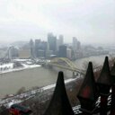 Logan - @logan_fair - Twitter