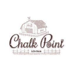 Chalk Point Kitchen @ChalkPointNYC  Twitter