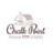 ChalkPointNYC's profile image