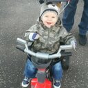 Joanne Wright - @mojojo19781 - Twitter