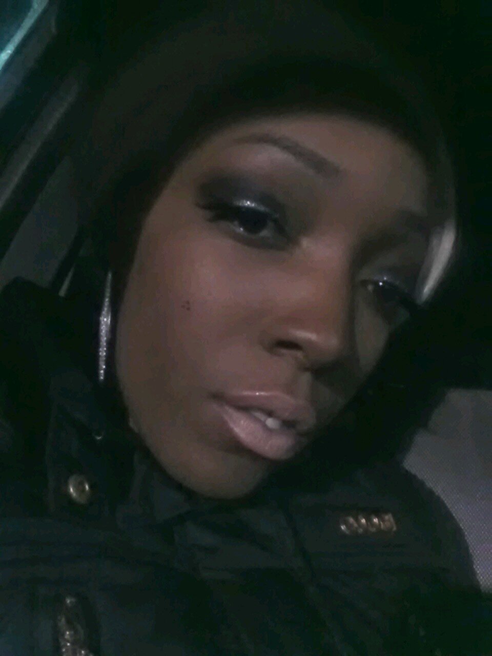 baileyraysoham's profile picture. UNDER CONSTRUCTION