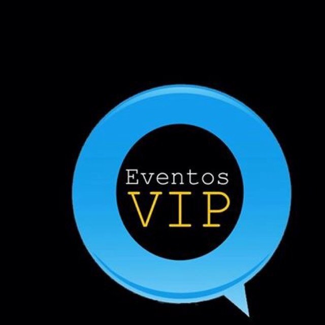 Somos una empresa dedicada a la organización de eventos y actividades, promocion de ARTISTAS , DJS nacionales e internacionales.