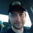 BrianFlegel's profile image