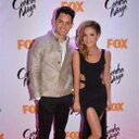 ♬☆Alexis Ponce★♬ (@0silveralex0_) Twitter