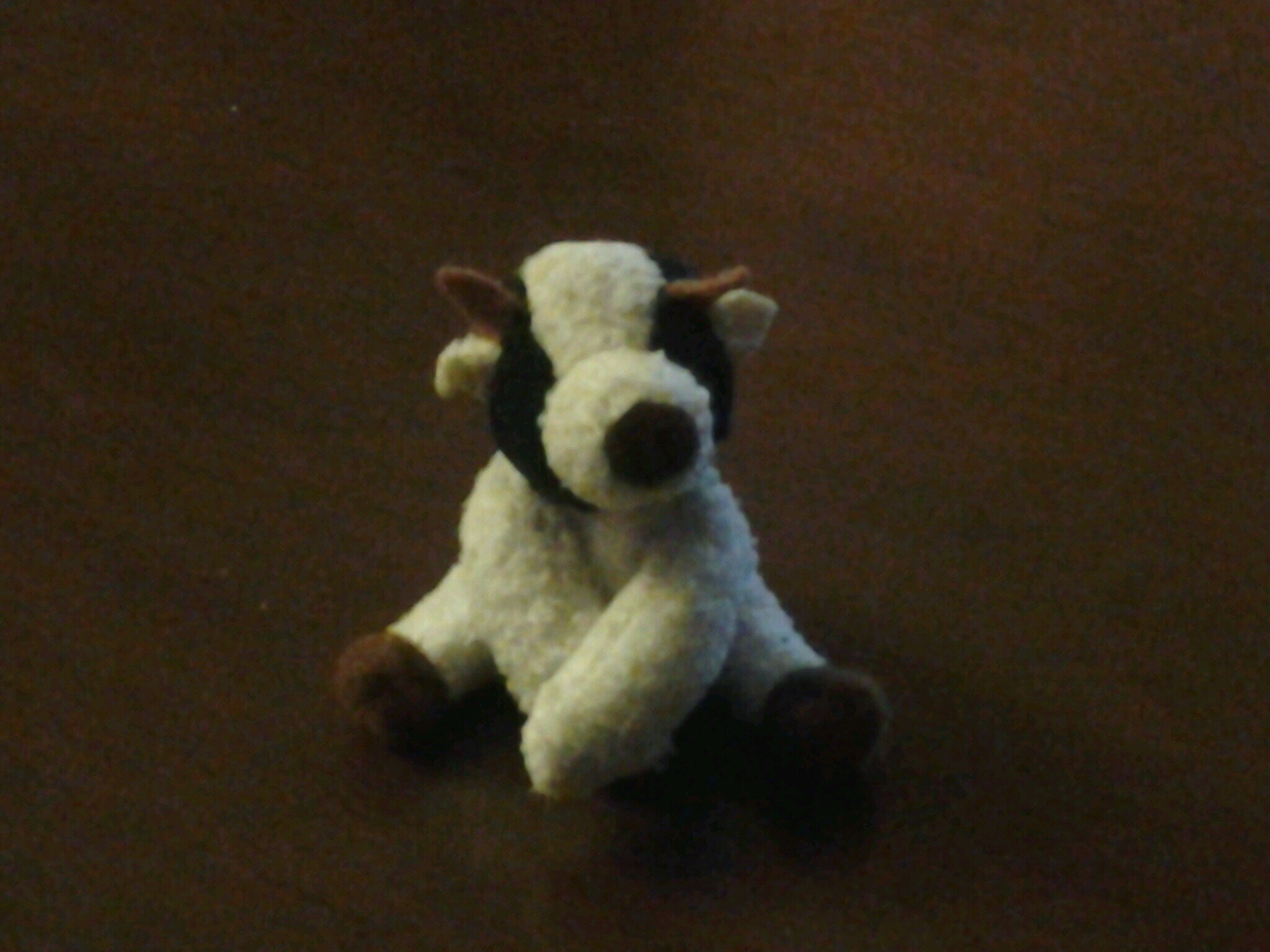 BrewTownHon's profile picture. A wife, a mom, and living in Wisconsin 🧀 🐄. What more do need to know? Oh, yeah! Go Pack Go!! 🏈 Fear The Deer 🦌 Go Brewers! ⚾️