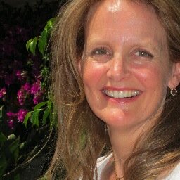 'Just a mom', professional volunteer, passionate fundraiser, gratitude-junkie #thankyou, inspired by people who #makeadifference @CTChildrens @CTCADV @spsact