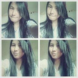 SMK 1 perintis| X AP 2