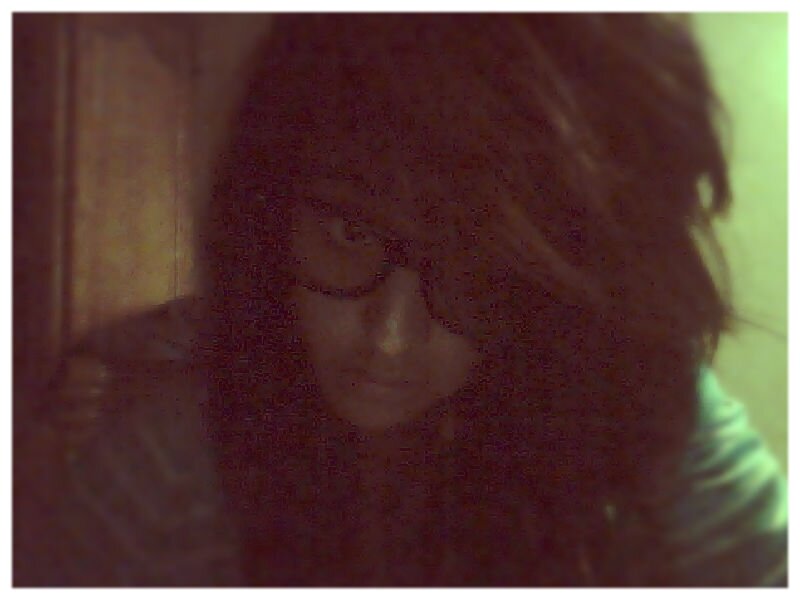 estefan51220925's profile picture. Olii zOi valee tengO13 añOz zOii una DIRECTIONER 4ever mis mejores amiwas son Cintia mii ezPozithamantheermana camiila ii  dOmenica amOz e eszas persOnas