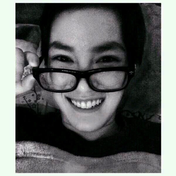 0hmylana's profile picture. 