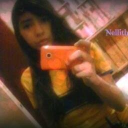 Nelly_Chapa_'s profile picture. TeAmooDMC3''