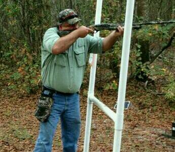 SGOAdventures's profile picture. Married, Love to hunt, fish and be in the outdoors/President South Georgia Outdoor Adventures/Owner S&S Industrial Maintenance/Take a kid hunting/fishing!