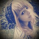 Kelly Rita O'Brien - @KellyRitaOBrien - Twitter