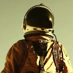 JOHNkalangERWIN's profile picture. Ambidextrous. Mathematical. Demigod. Divergent. Victor. Wizard. House Stark.