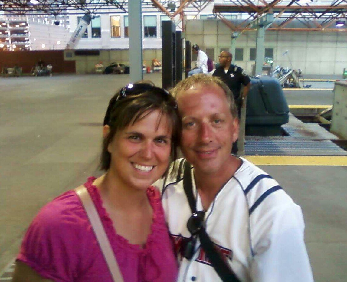 aaerickson213's profile picture. Husband to a fabulous wife, father to exceptional twin boys, sports fan of MHS and MN pro and college teams.