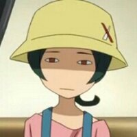 tomy (@tom_06) 's Twitter Profile