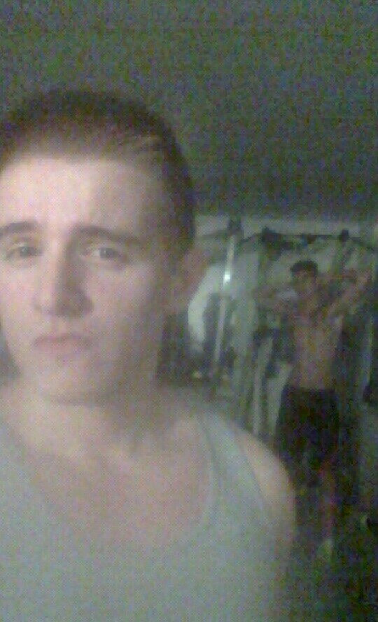 Rodclannumber9's profile picture. 