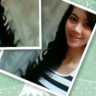 One I seek, One I worship, One I love, One I call. my Allah ♥ *the spirit is in our own hearts*