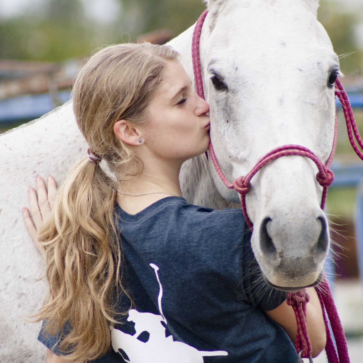 VinalLikeVinyl's profile picture. There is nothing like a dream to create the future.