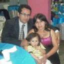 Abel Centeno Fuentes - @abecen21 - Twitter