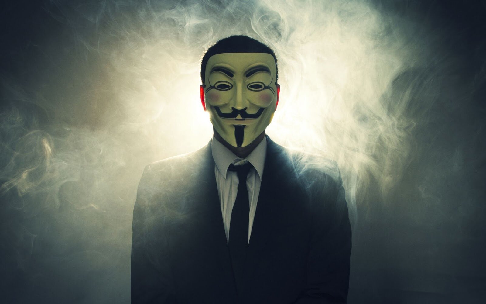 Currently working to save the future for Generation Y&Z. Help me Educate and Inform.  Only Together Can We Change The World. #Anonymous #LegionParty