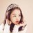 parkboyoungg's profile image