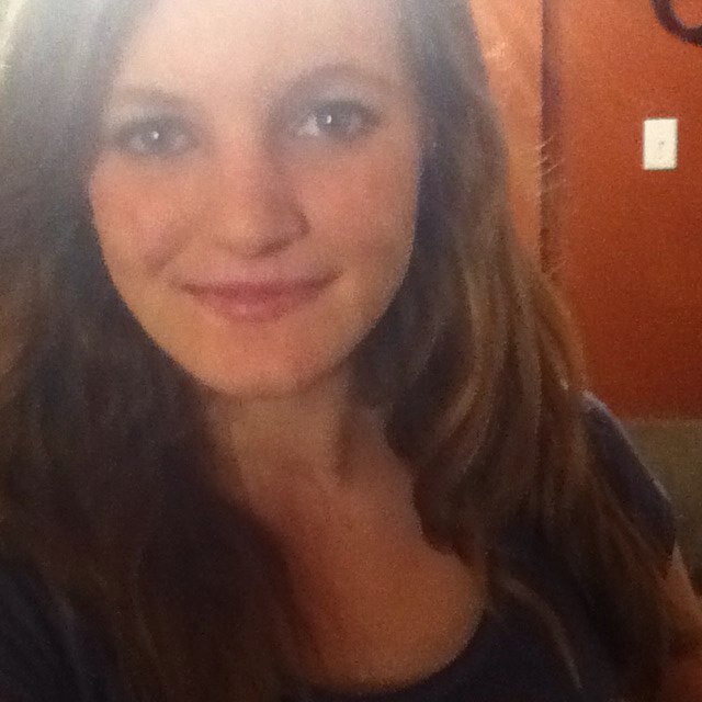 Another Macer waiting for LWYS since 2009! #teamfollowback