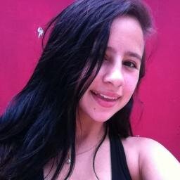 agradeço o tempo todo por ter encontrado vc !
 \ @_opsnathizzila .