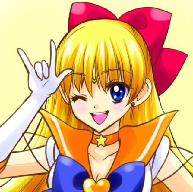 みゆまうさんのプロフィール画像