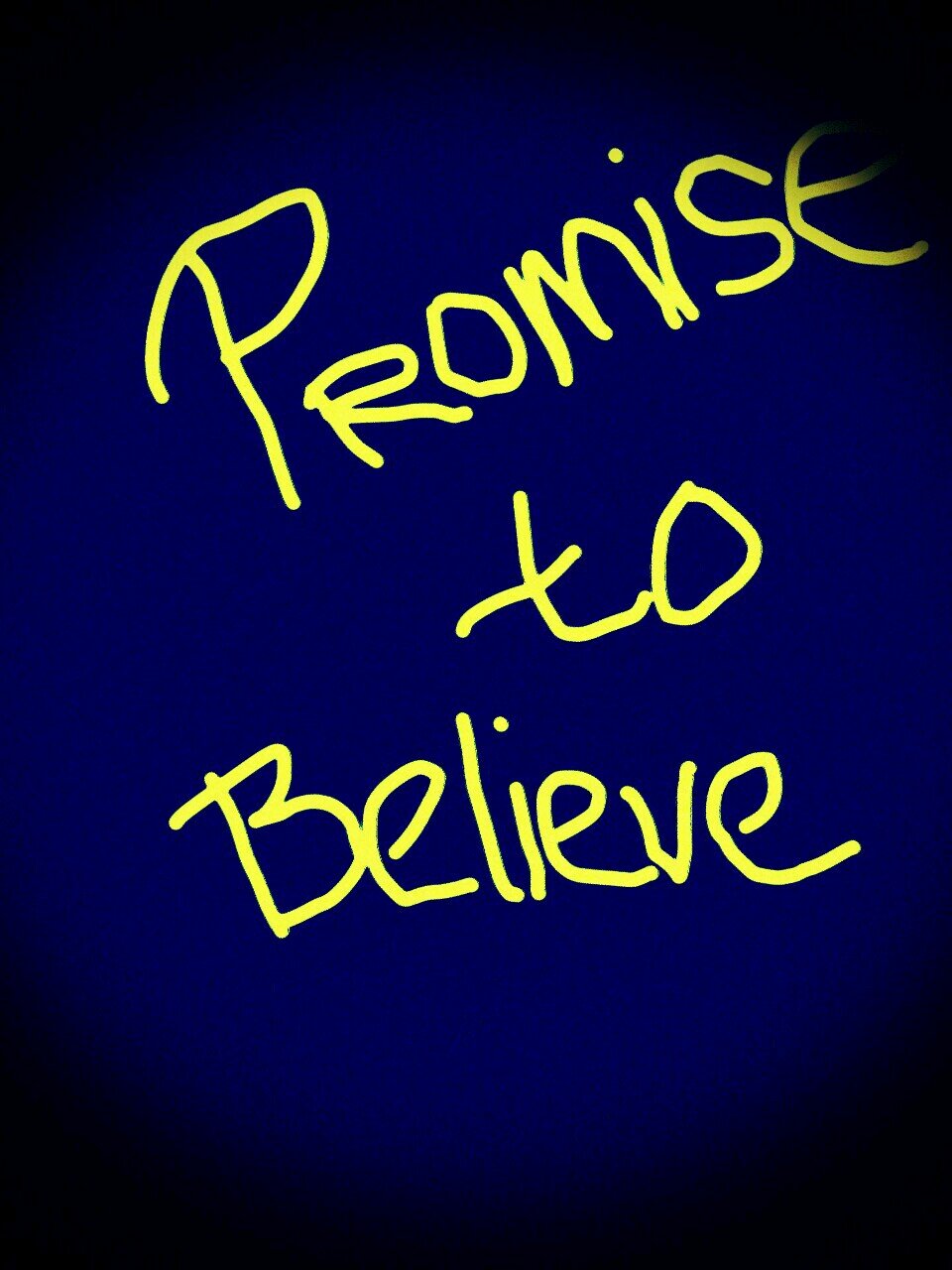 ALLAH SWT | ISLAM | I'm proud to be E.L.F |
     I love my Family | Super Junior and E.L.F | I Prom15e to 13elieve | superjunior  my inspiration☺♥BLUE WORLD