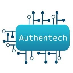 AuthenTechHelp's profile picture. The best YouTube channel for your device's needs such as Software, Updates and tutorials.