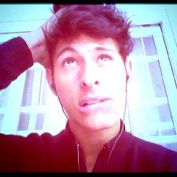 Eei, Cala Boca!