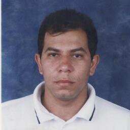 rdrgzedwar's profile picture. Ingeniero eléctrico industrial, perfecto solo Dios y aun así creo en Honduras y su gente.