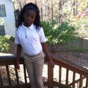 ty henderson - @tyhenderson8 - Twitter