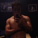 Chris Collado - @icollado25 - Twitter