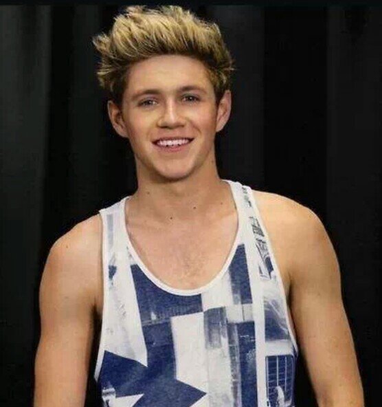 cup_4ever's profile picture. I'm no beauty queen I'm just beautiful me...                                    Directioner Rusher Lovatic Belieber Selenator Hooligan  Potterhead Semideus