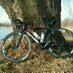 J Man (@bikerdude56) Twitter profile photo