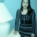 abigail mares sauced - @abi_mares - Twitter