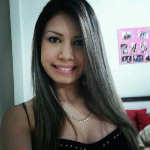 Instagram: @lorranasantana, segue lá ;)
