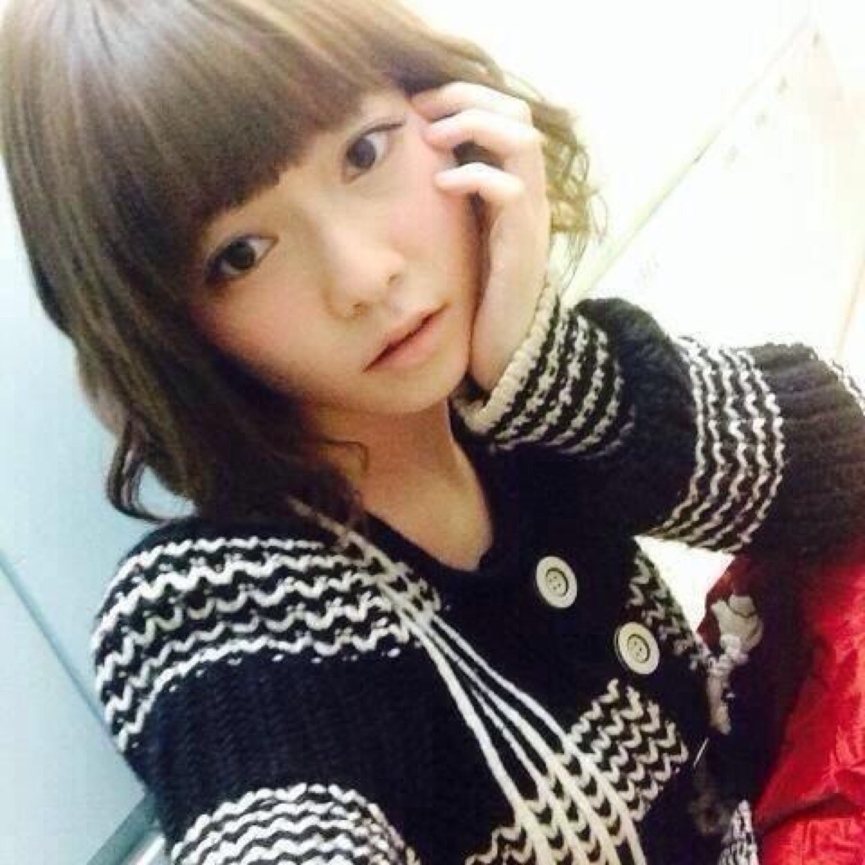 ぱるる情報拡散 相互フォロー Shparuru Twitter ぱるる情報拡散 相互フォロー Shparuru Twitter
