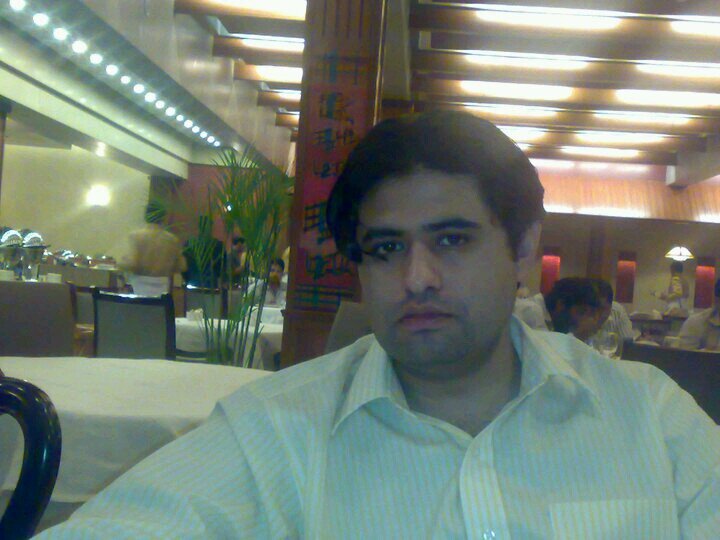 AlshuaAsad's profile picture. CEO AL SHUAA AL ABYAD GENERAL TRADING LLC.