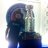 Cory_G65's profile image