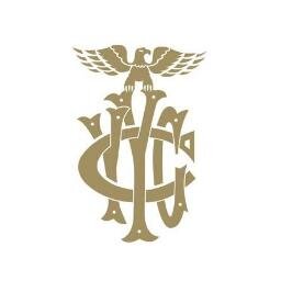 YarraYarraGolf's profile picture. THE OFFICIAL TWITTER SITE FOR YARRA YARRA GOLF CLUB. Located in the heart of the famous Melbourne Sandbelt. Established in 1898. #yarrayarragc