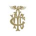 YarraYarra Golf Club (@yarrayarragolf) Twitter profile photo YarraYarra Golf Club (@yarrayarragolf) Twitter profile photo
