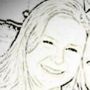 Amanda Field - @amandamwoodruff - Twitter