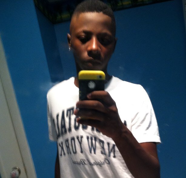 Subscribed the Best Sniper in the World http://t.co/ajPf0lsppA 1.2K Subscribers #Never give up #Stay focused #Stay Positive #StriveForGreatNessGT: Torn M3CZ