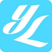 ユーズランド日の出店 (@yous_hinode) 's Twitter Profile Photo